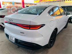 بي واي دي سيل 05 DM-i